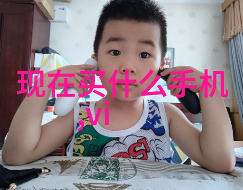 你的饮用水是否安全探索检测值与健康之间的联系