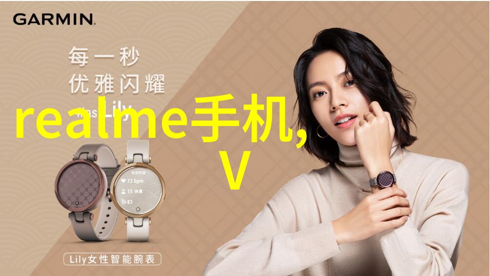 制冷设备配件全解析从压缩机到风扇了解每个关键部件的作用与选择标准