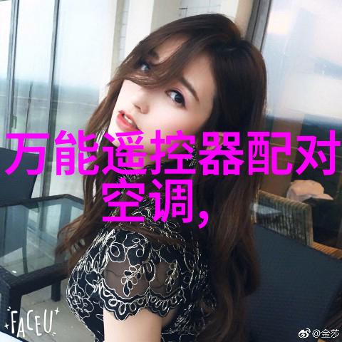 精馏设备纯净技术的巅峰之作