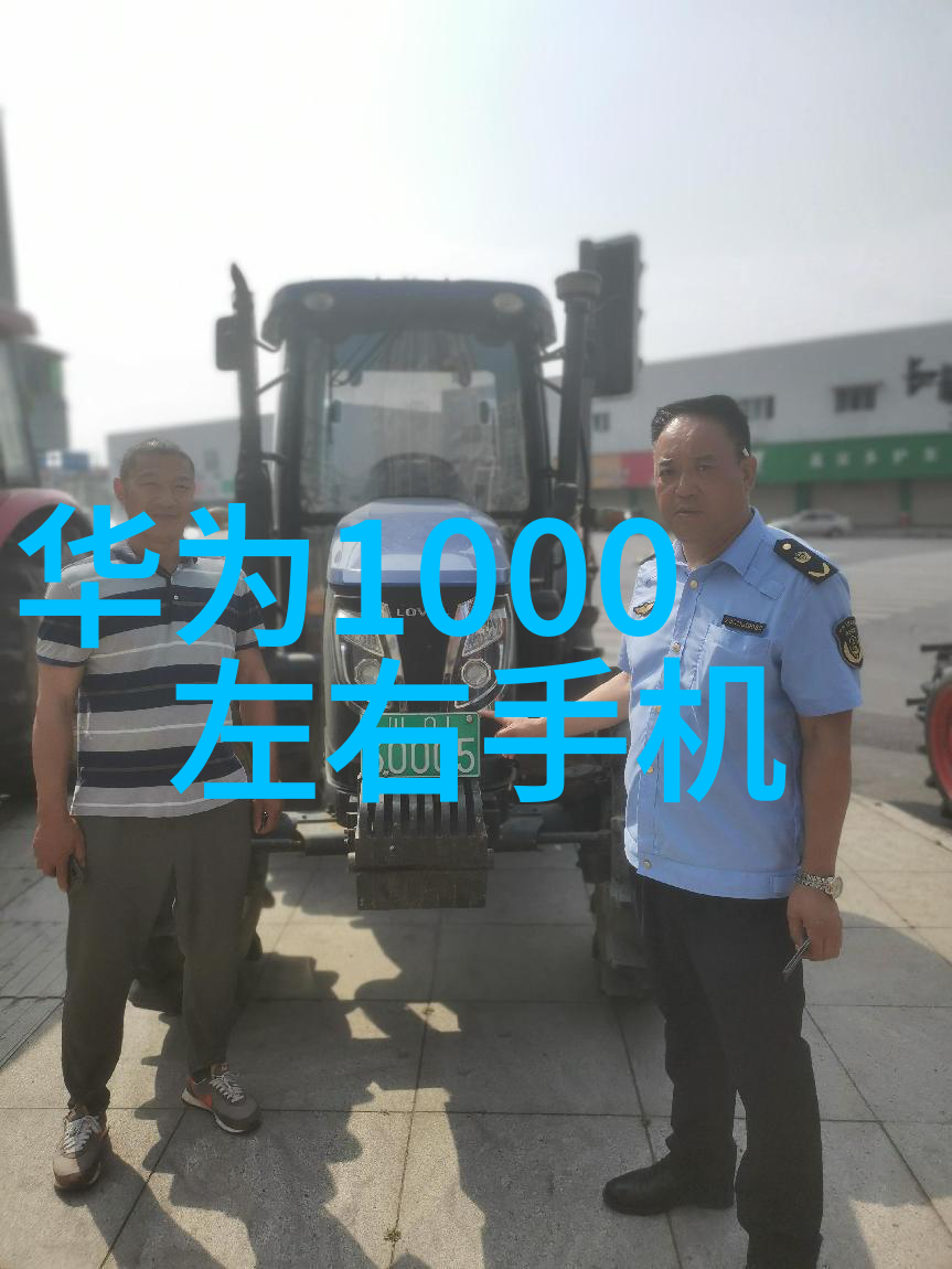 水质检测标准US CM究竟多少