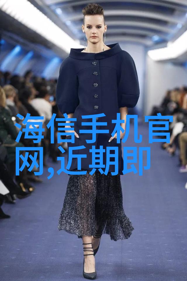 卸甲后我待字闺中的诗意生活