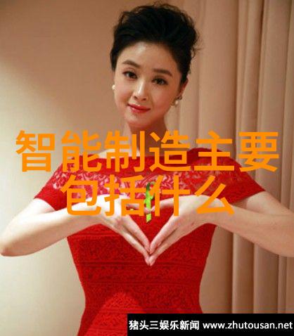小空间大气范2013年精选小卧室装修效果图欣赏