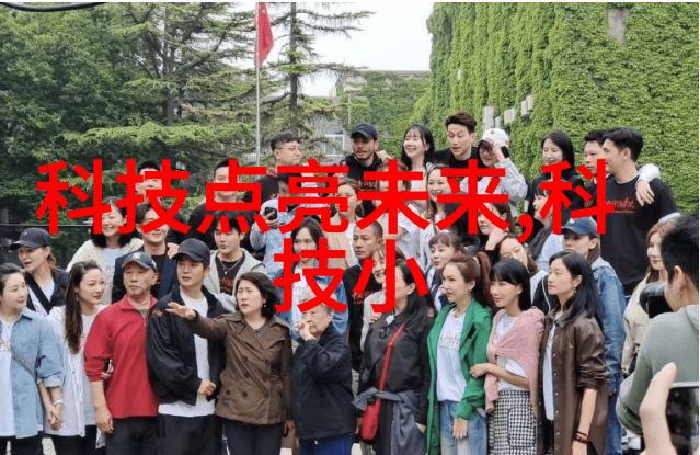 武神重生复仇之路