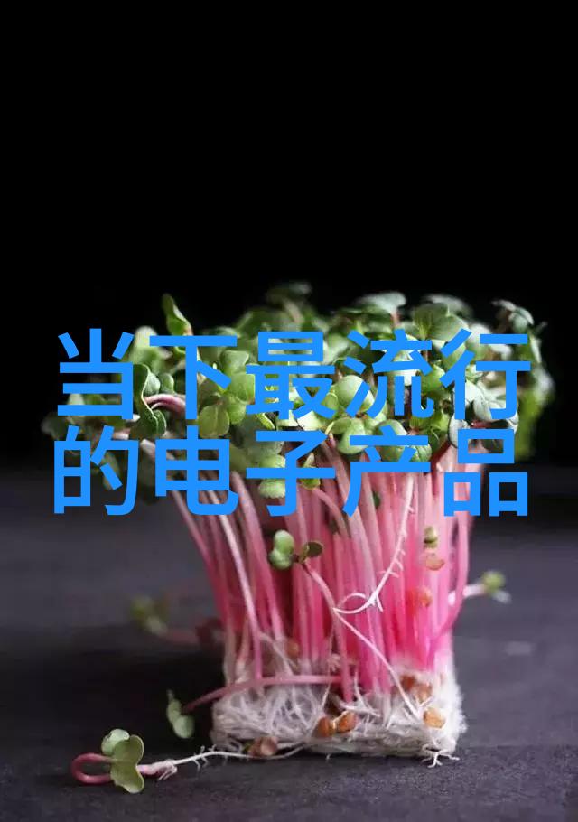 家用不锈钢货架的设计创新与实用性探究