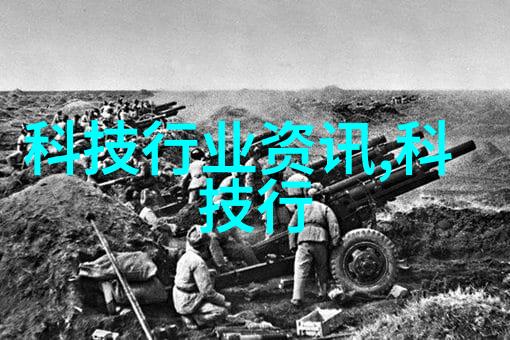 螺旋离心机的卧式设计与结构优化