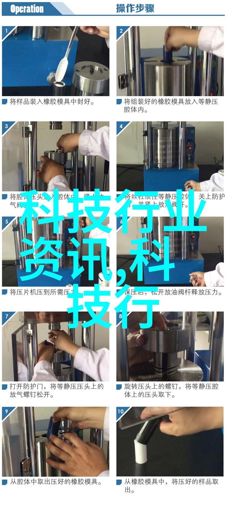 别人的游戏揭秘男友眼中的你