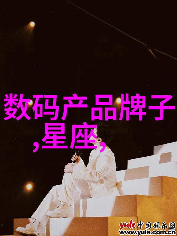 一口一口吃掉胸口的奶油HD-甜蜜侵袭一颗心一滴奶油的沉醉