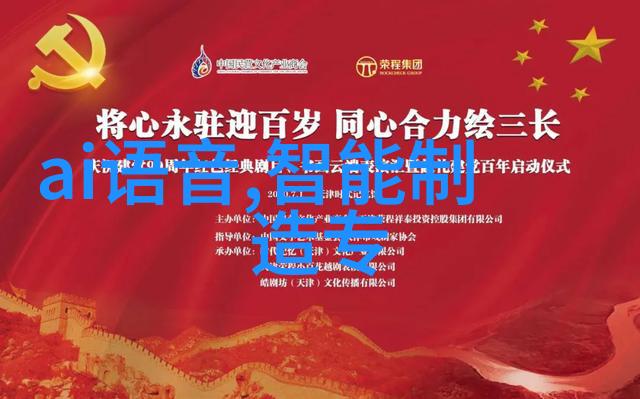 美国人免费体验XXL19美国人免费体验超大尺码服装