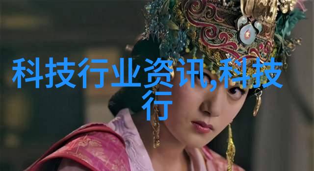 高压灭菌锅开一晚上有事吗-深夜的杀菌守护者探秘高压灭菌锅的运作与重要性