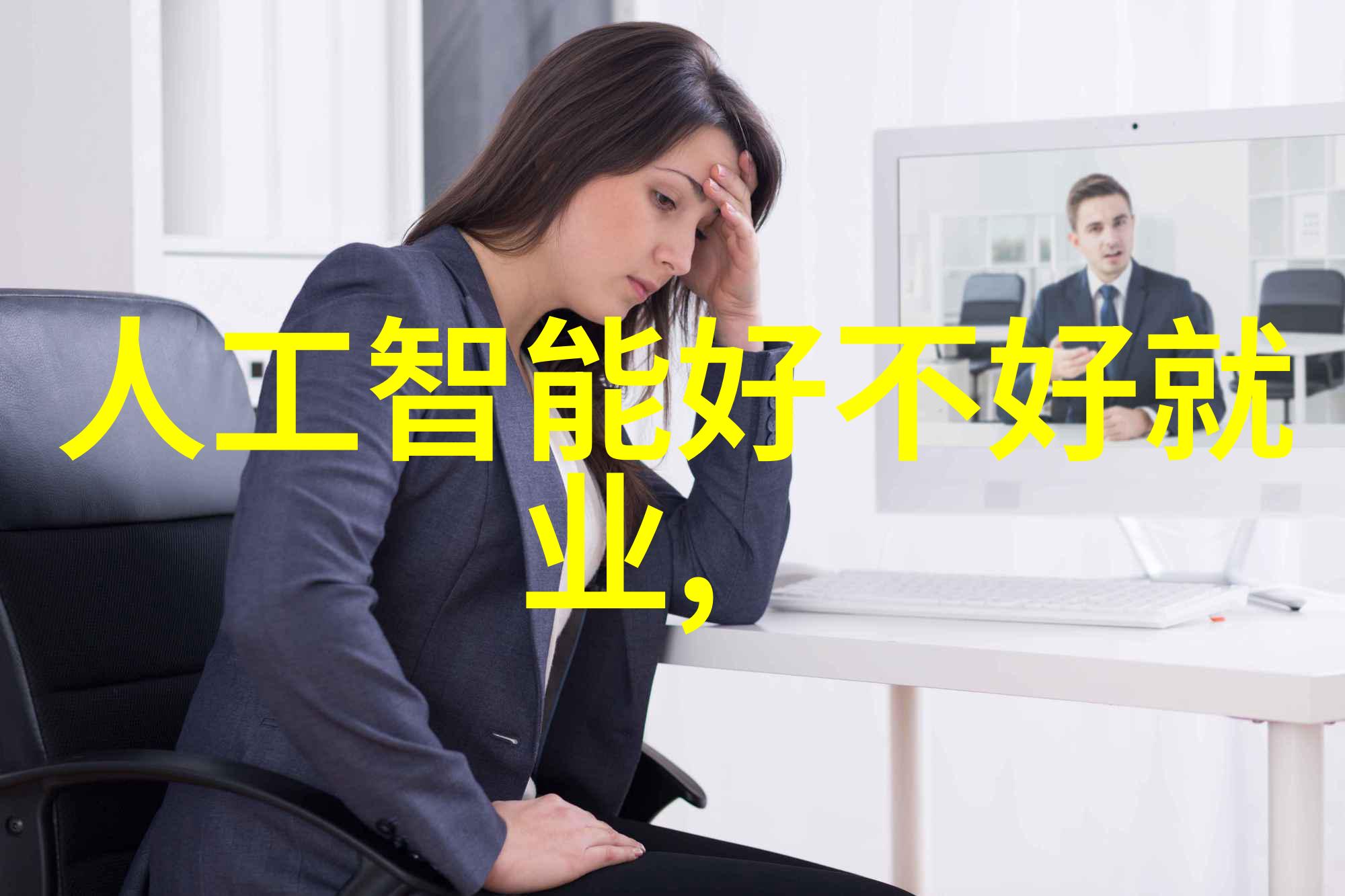 离心脱水机的原理与结构探究