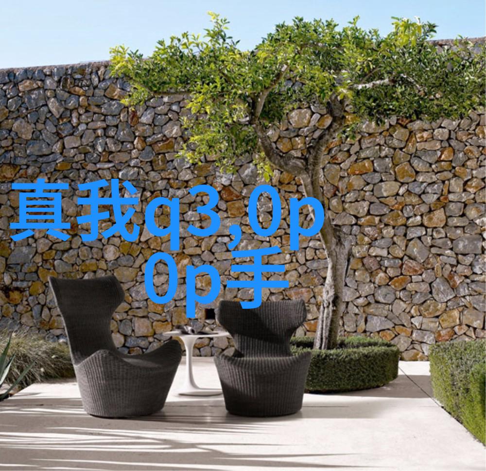 化工管件的制造工艺有哪些