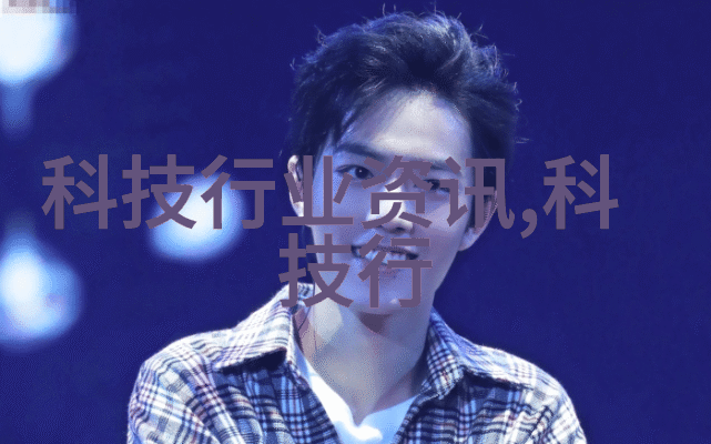 实验室操作规范化提高动物实验效率的关键