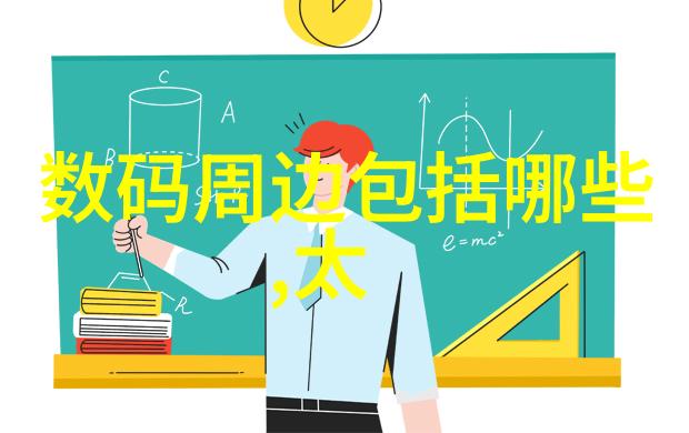 智慧物流智能输送方案革新未来运输体验