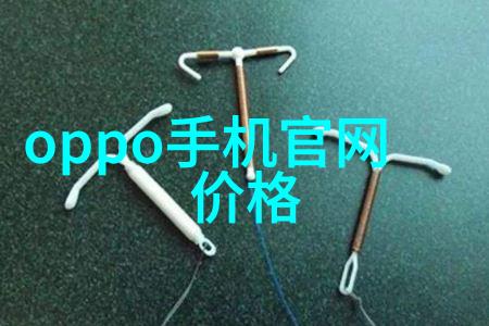 使用丙烯酸聚氨酮面漆时需要注意哪些安全预防措施