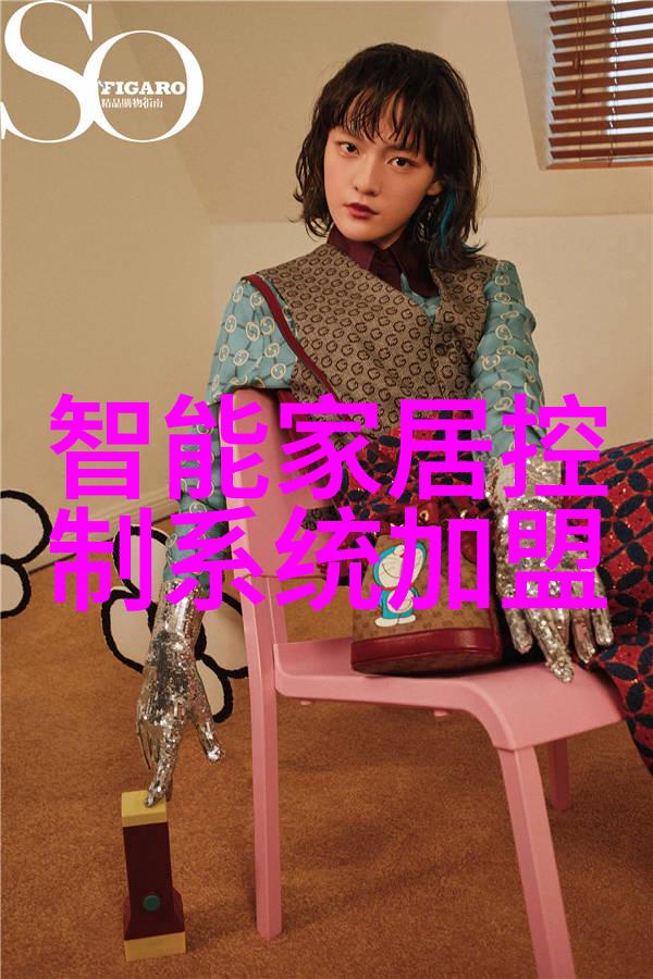 贮存设备-探讨现代贮存设备的创新与应用