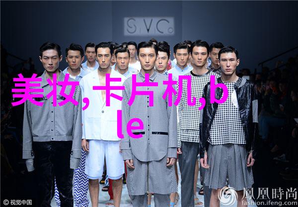 吸收奇迹棒棒糖与屁眼的无声交谈
