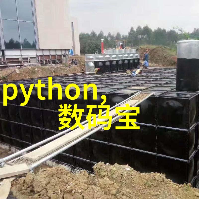 2022年最流行客厅装修风格你准备好更新空间了吗