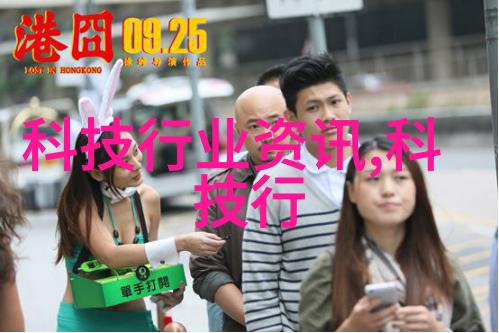 农村二层旧房翻新装修-乡土韵味农村二层旧房的现代翻新奇迹