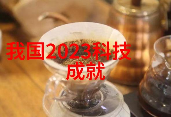 不锈钢桌子从无聊到酷炫的家居变革
