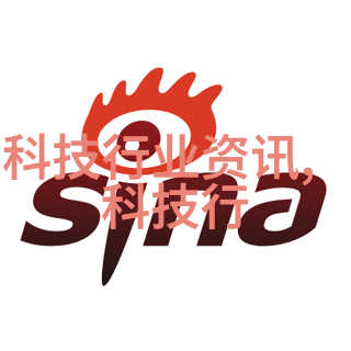 高性能纤维素材料在现代工业中的应用及其对应的丝网规整填料类型