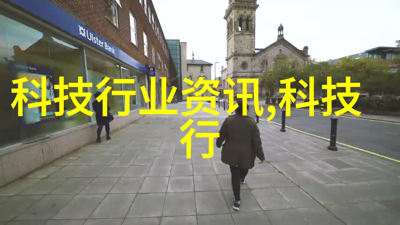 2012年最具创意的卧室装修效果图图片集灵感源泉
