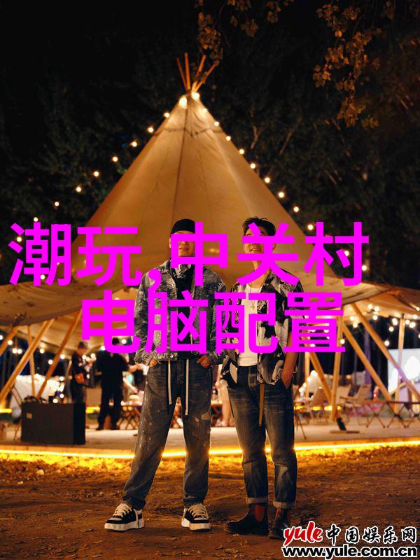环填料的规整之道提升土建工程质量与效率