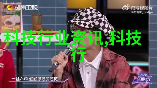 高效消毒新时代瞬间杀菌设备革新医疗卫生标准