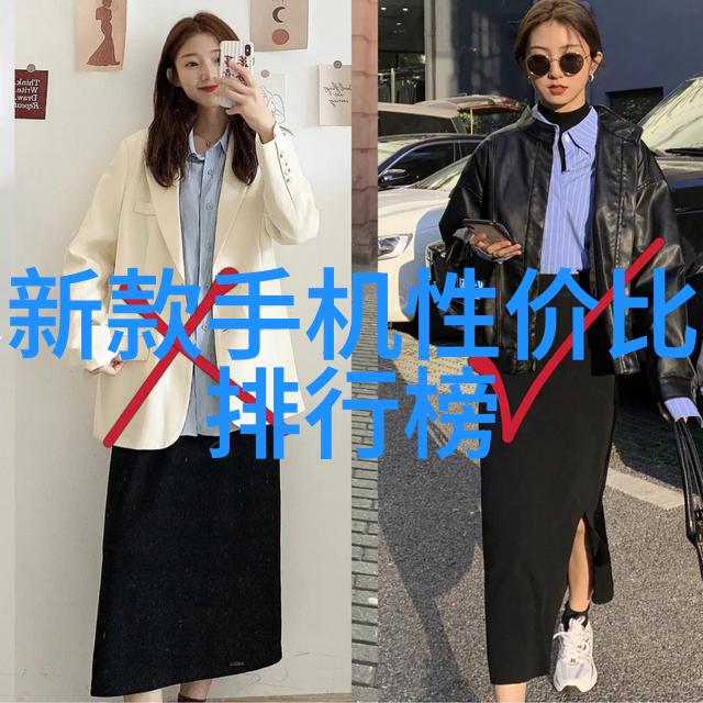高效杀菌杀菌设备生产厂家的技术创新