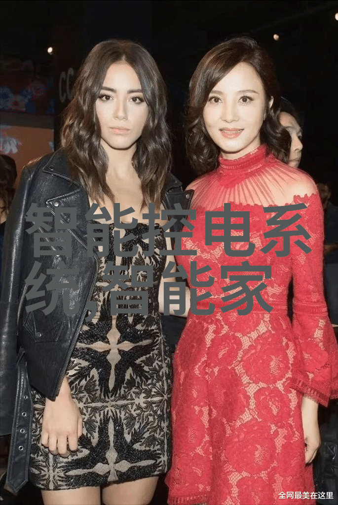 公交车上的长视频观看公交车上打发时间的方式