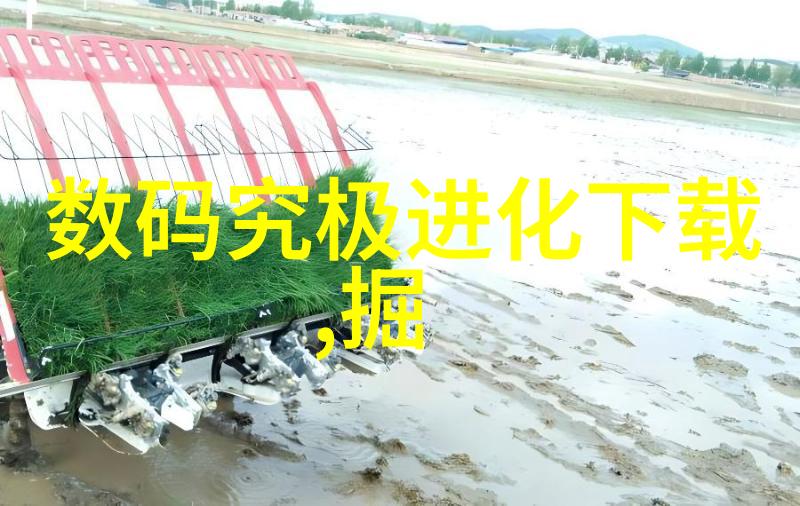 如何解决使用中遇到的氯化钒湿润问题并提高整体效率