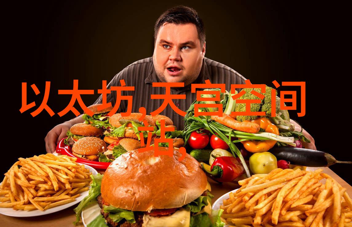 反应器内件包括管道阀门泵加热器冷却器混合装置等