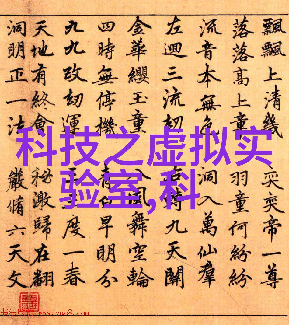 医院高温灭菌设备我是怎么发现它的热情真的太厉害了