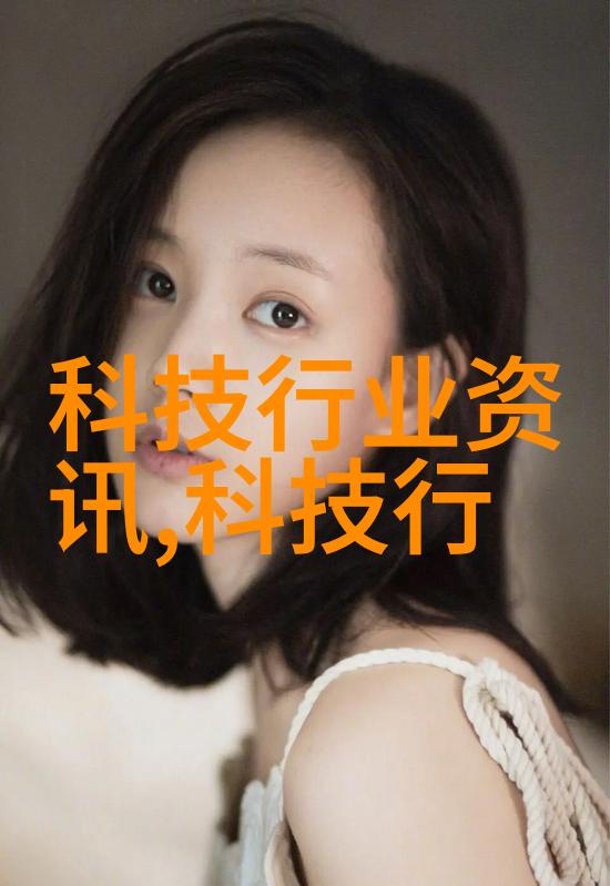 贮存设备的高效运用环保型智能贮存解决方案