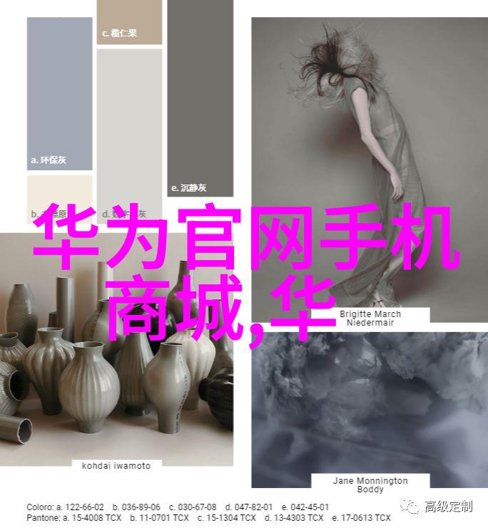 空气压缩机干燥系统高效的工业用途