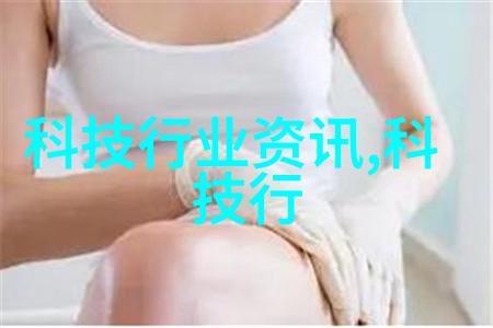 莫绍谦番外风华绝代的江湖传说