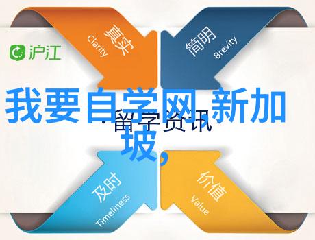 农产品检测仪器设备揭秘那些让农民笑开怀的高科技玩意儿