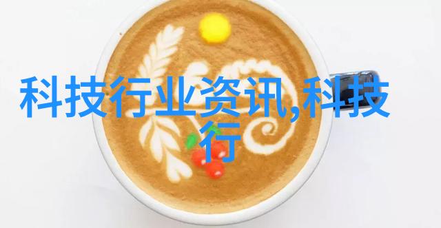 大众车主的好帮手一汽大众配件查询系统简介
