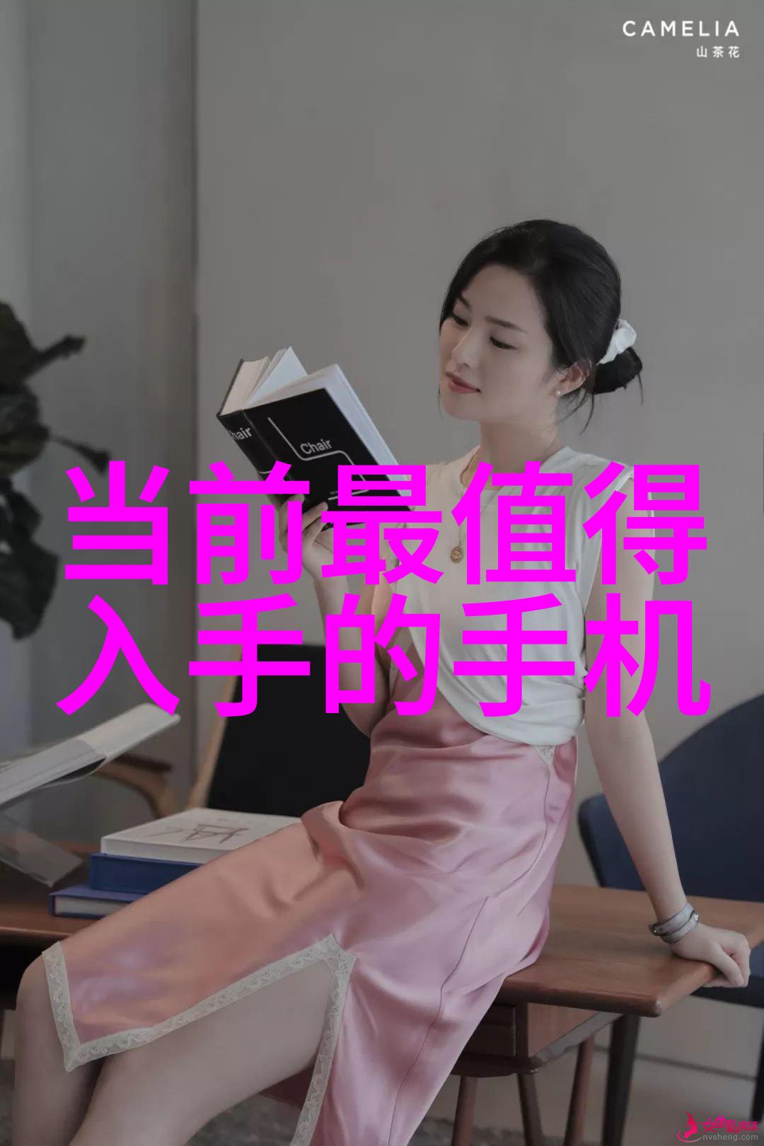 智能宝库现代贮存设备的革新之路