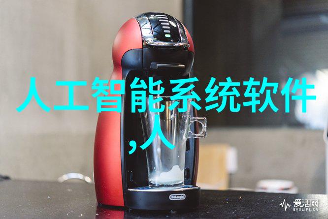 液压机原理与应用研究系统分析与未来发展展望
