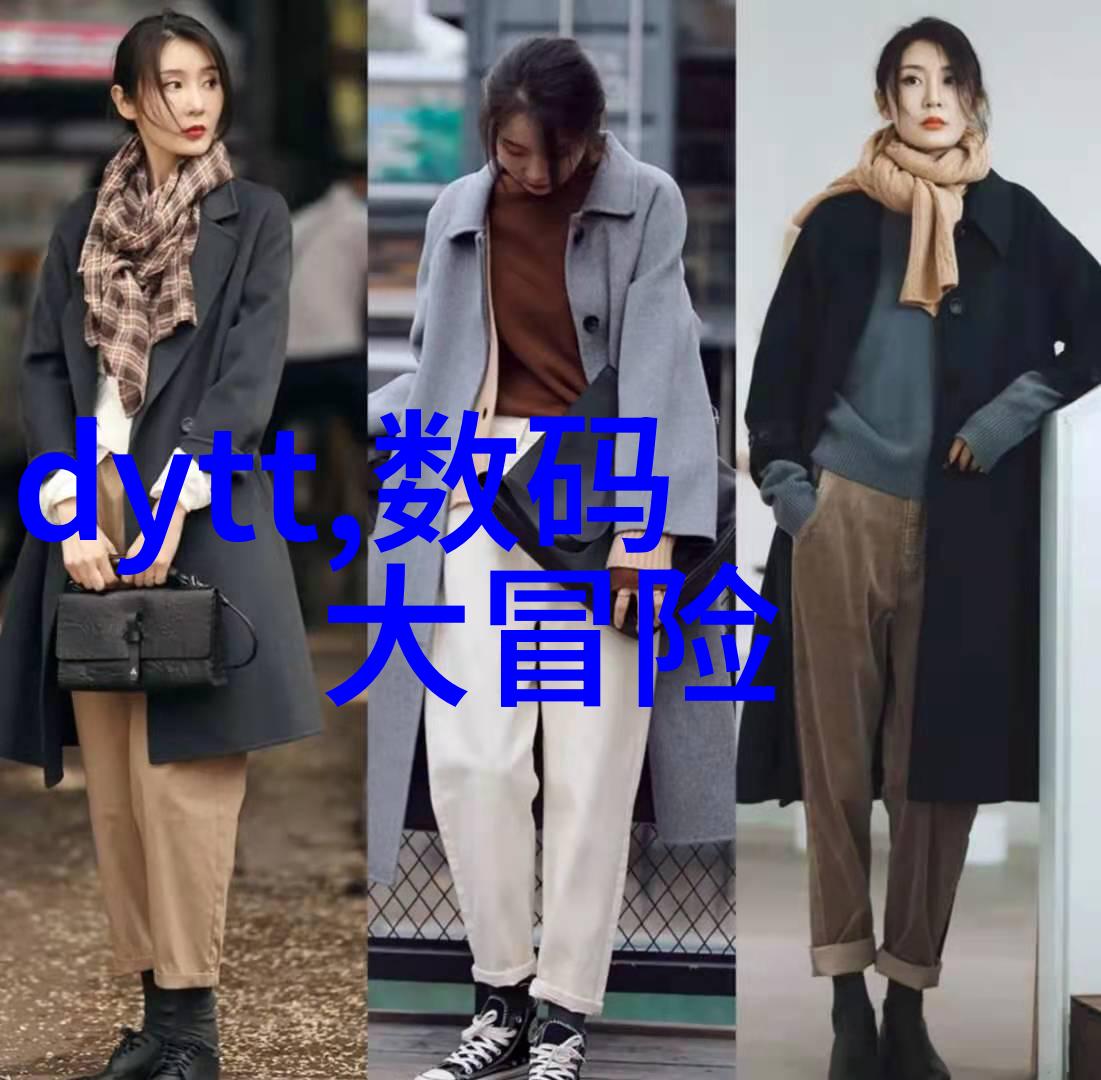 房屋装修中不可忽视的细节有哪些