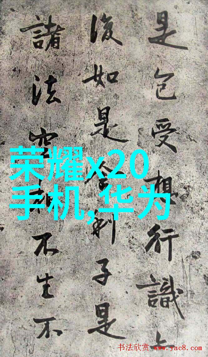 广西财经学院铸就财经教育的辉煌篇章