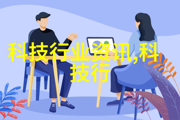 1. 压滤机操作中最易忽视的安全风险是什么