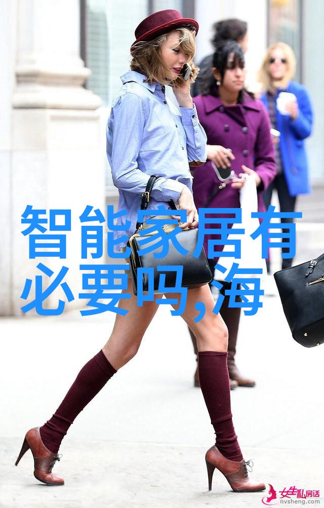 上海洗霸这座城市的秘密守护者是谁