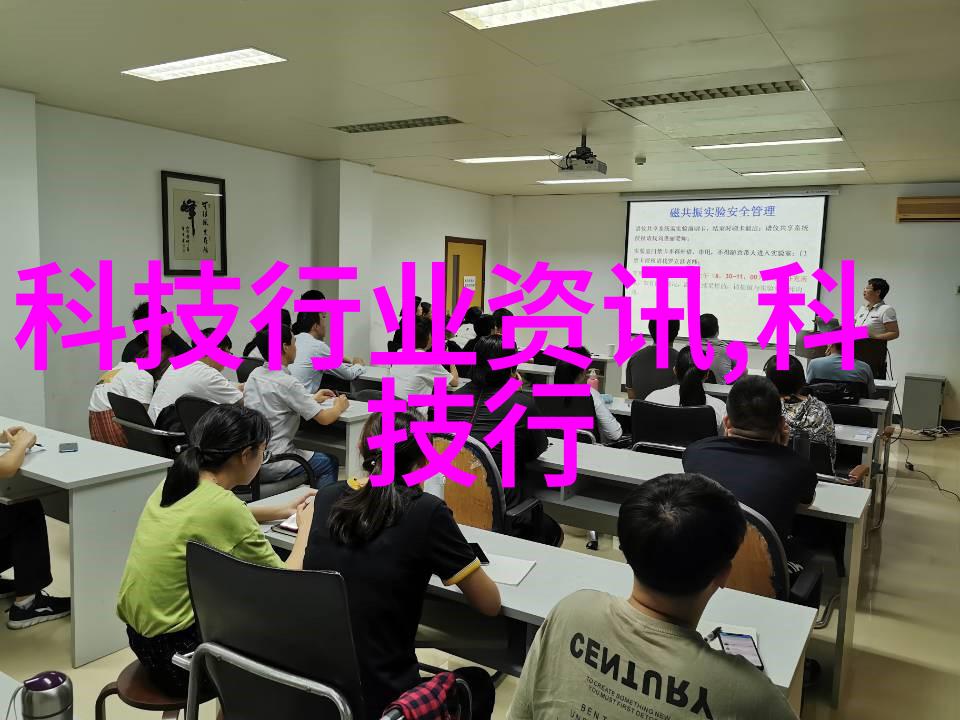 等离子灭菌器高效杀菌设备