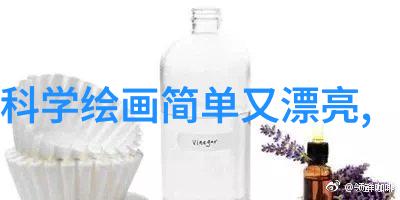 梁医生不可以1V3揭秘医院背后的英雄与逆袭