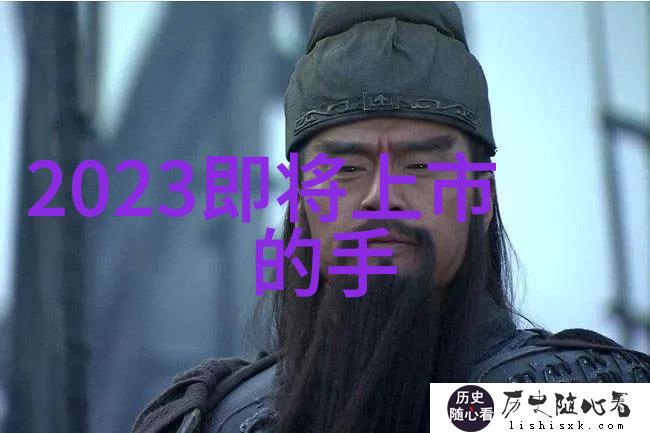 大气压力地球上空层的静态压力分布