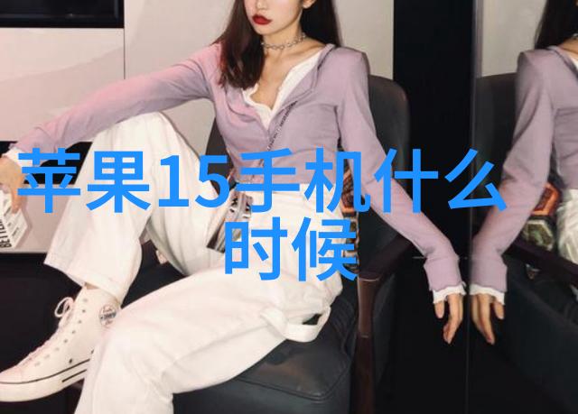 陕西省专业技术人员继续教育网入口真正的知识更新之门在哪里