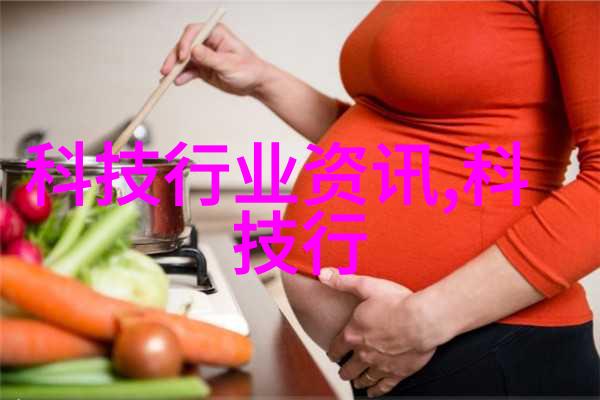 绿色建造实践使用节能型材料如亚克力的建筑案例研究