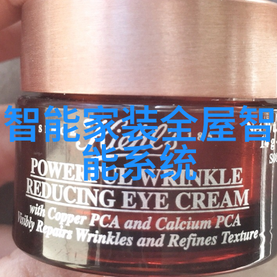 实时监控与预警功能智能交通产品防灾减灾作用探究