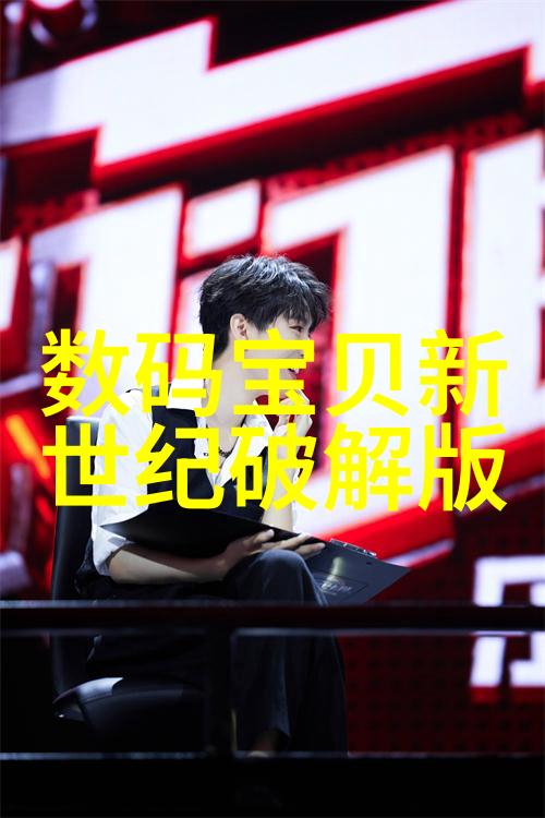 屠宰设备高效杀痛快的现代肉类加工之工